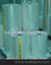 【0.188雙面電暈?zāi)ぁ績(jī)r(jià)格,廠家,圖片,塑料薄膜/箔,上海聯(lián)賽涂膜科技-