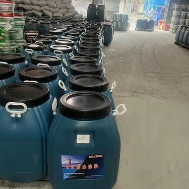 涂料顆粒保護(hù)層多少錢