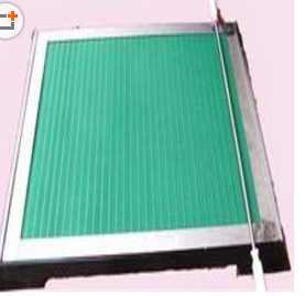 涂膜?？騔SY-14_河北三思試驗設備科技