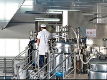 圖 上海防曬護膚品代加工廠 上?；瘖y品完美代加工廠面膜潔膚保濕 上海美容 整形