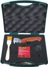 RV-620-2 真空反應器產品介紹