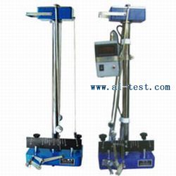 涂膜科技與擺式儀器應(yīng)用概覽 硬度計(jì)、空壓機(jī)與給礦機(jī)