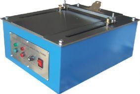 精密測(cè)量，專業(yè)之選 閉式雙外爪游標(biāo)卡尺詳解